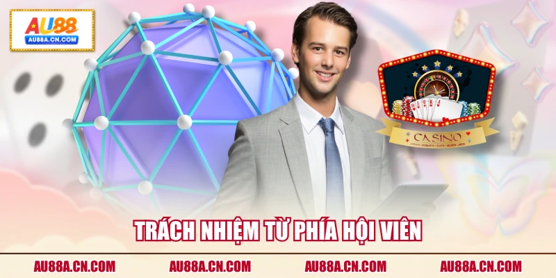 trach-nhiem-tu-phia-hoi-vien