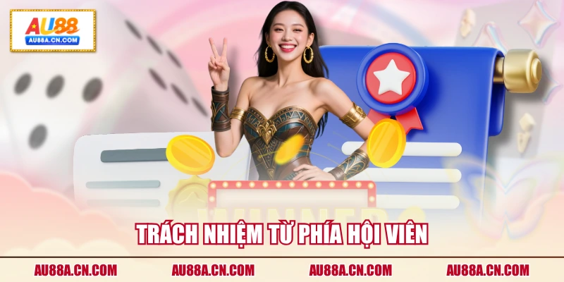 trach-nhiem-tu-phia-hoi-vien