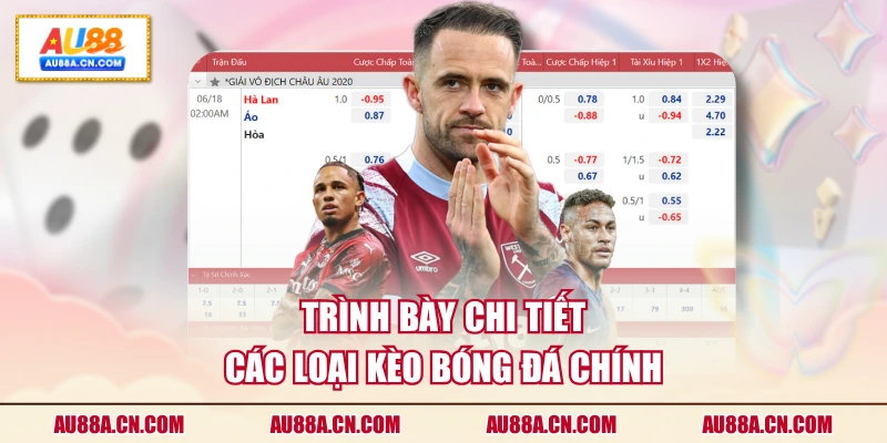 trinh-bay-chi-tiet-cac-loai-keo-bong-da-chinh