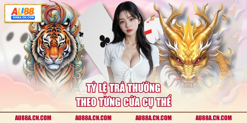 ty-le-tra-thuong-theo-tung-cua-cu-the