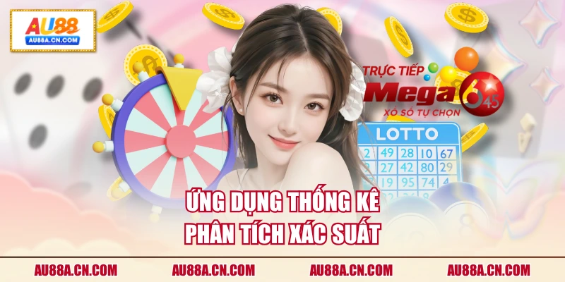 ung-dung-thong-ke-phan-tich-xac-suat