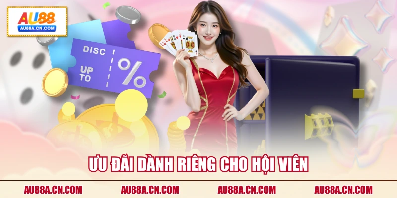 uu-dai-danh-rieng-cho-hoi-vien