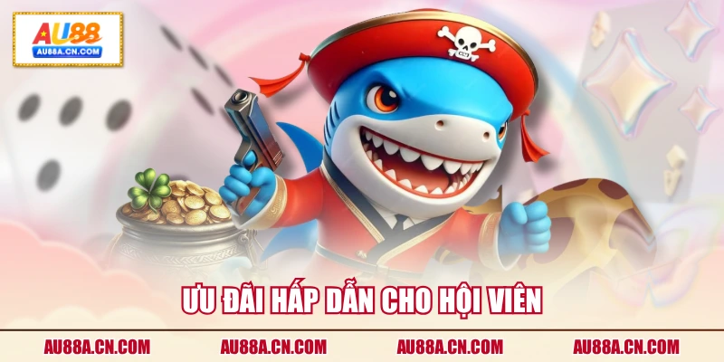 uu-dai-hap-dan-cho-hoi-vien
