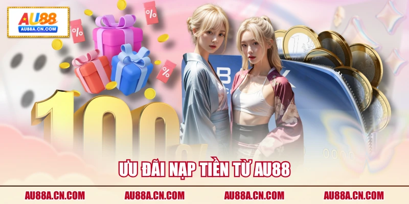 uu-dai-nap-tien-tu-au88