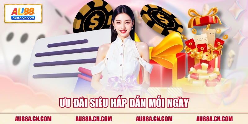uu-dai-sieu-hap-dan-moi-ngay