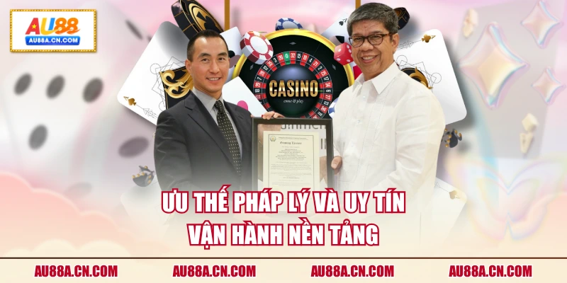 uu-the-phap-ly-va-uy-tin-van-hanh-nen-tang