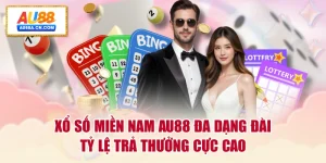 xo-so-mien-nam-au88-da-dang-dai-ty-le-tra-thuong-cuc-cao