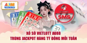 xo-so-vietlott-au88-trung-jackpot-hang-ty-dong-moi-tuan