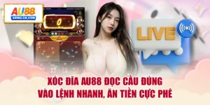 xoc-dia-au88-doc-cau-dung-vao-lenh-nhanh-an-tien-cuc-phe